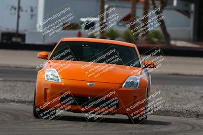 media/Apr-16-2023-Speed Ventures (Sun) [[3ab9819dce]]/Purple Group/Session 3 Turn 12 and 13/